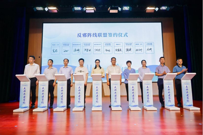 新建 DOCX 文档 (2)470.png